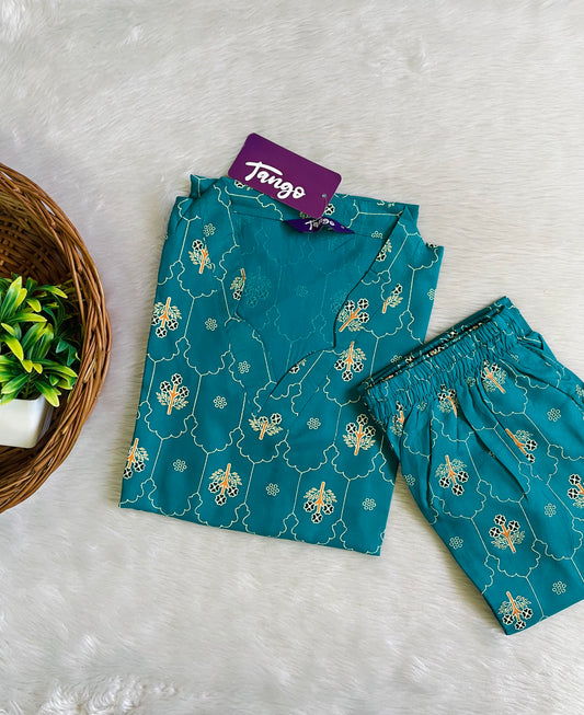Budget Friendly Co-ord Sets (JOY056)
