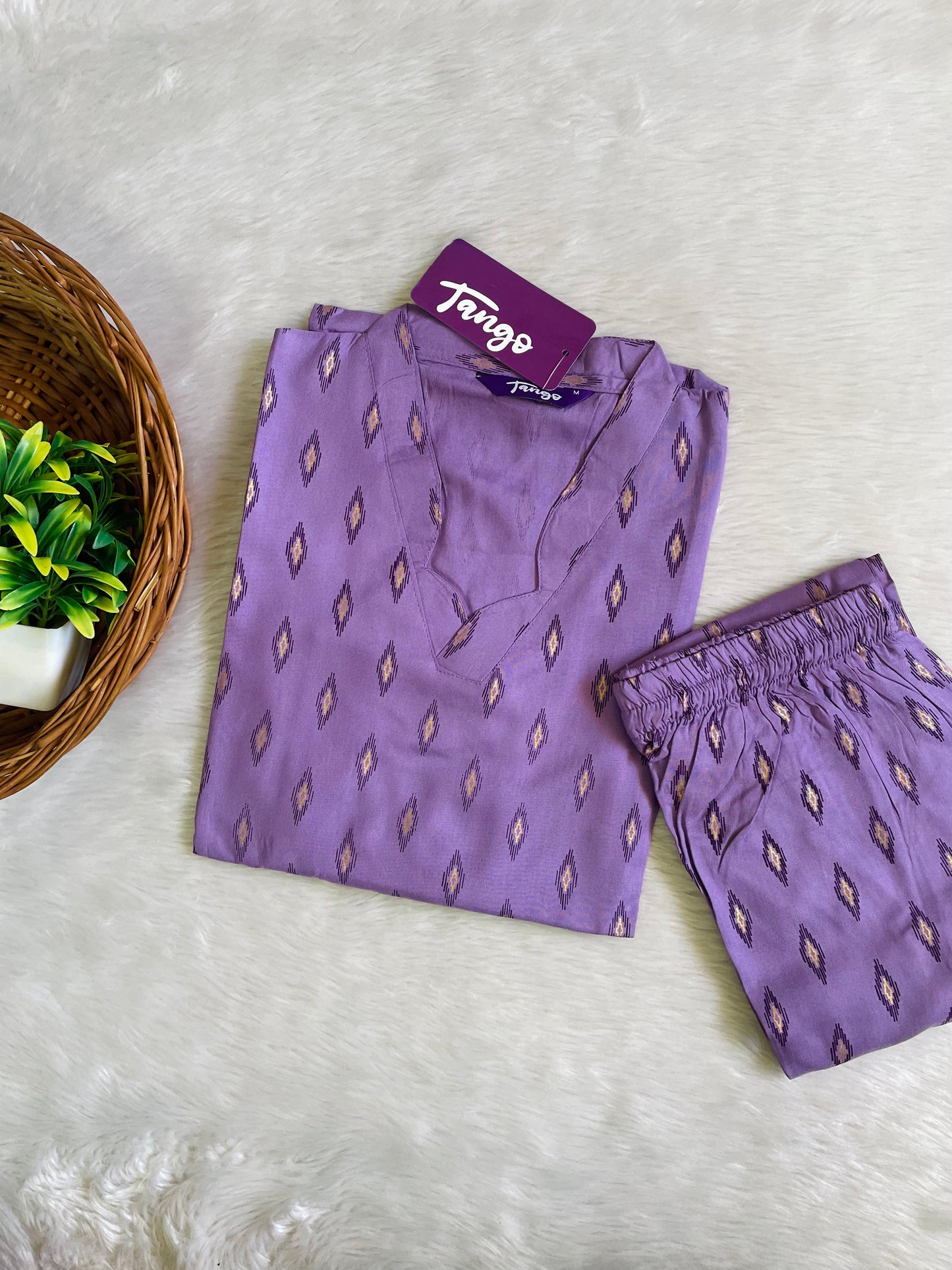 Budget Friendly Co-ord Sets (JOY056)