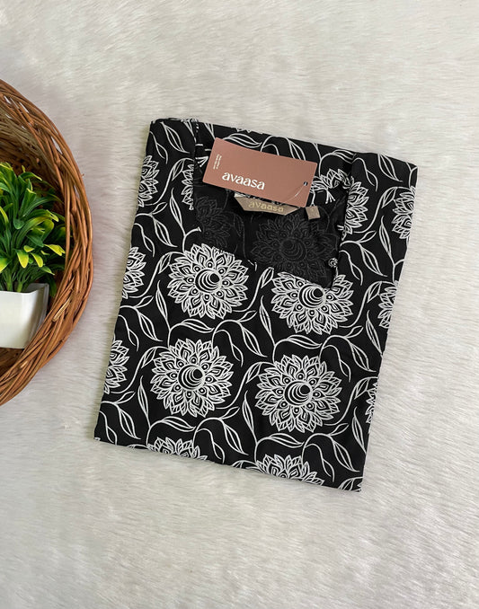 Office & College Wear Kurtis