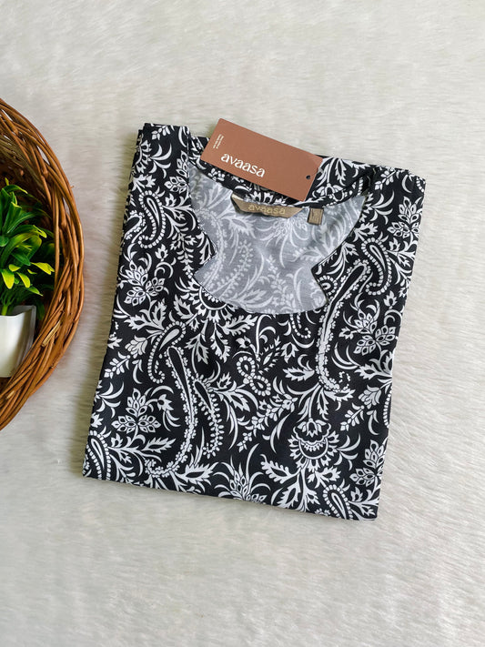 Office & College Wear Kurtis