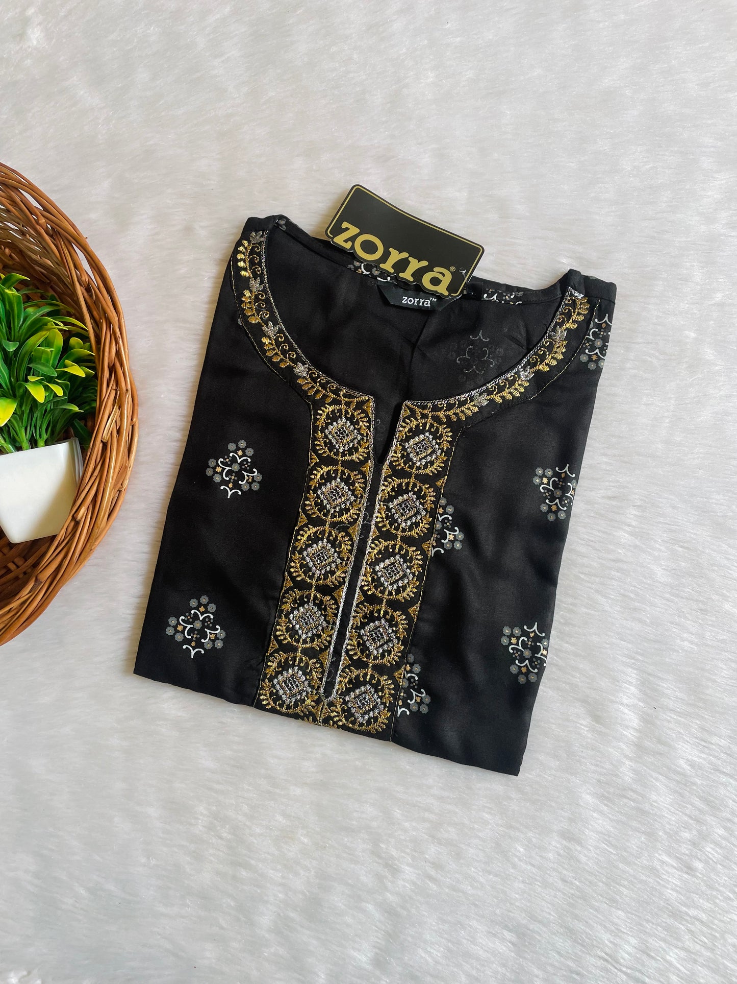 Office & College Wear Kurtis