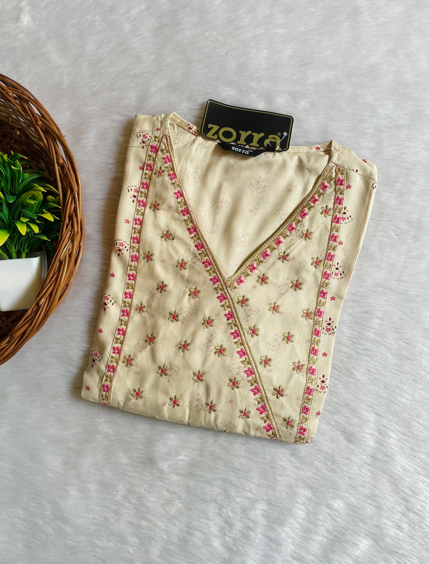 Office & College Wear Kurtis