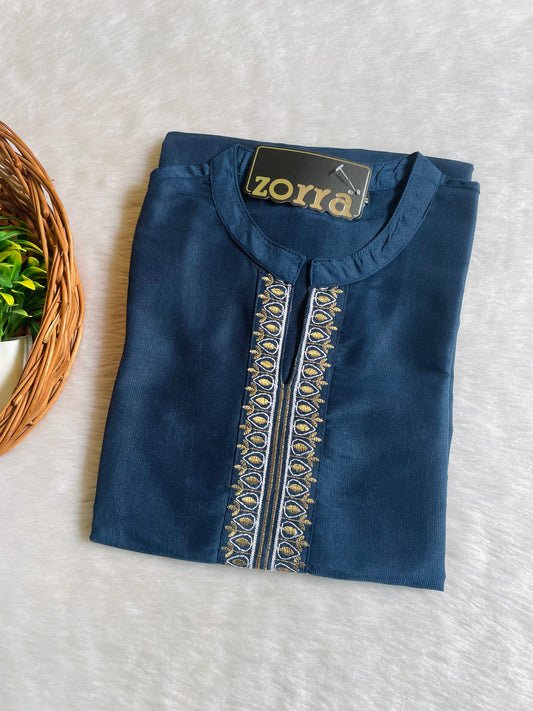 Office & College Wear Kurtis