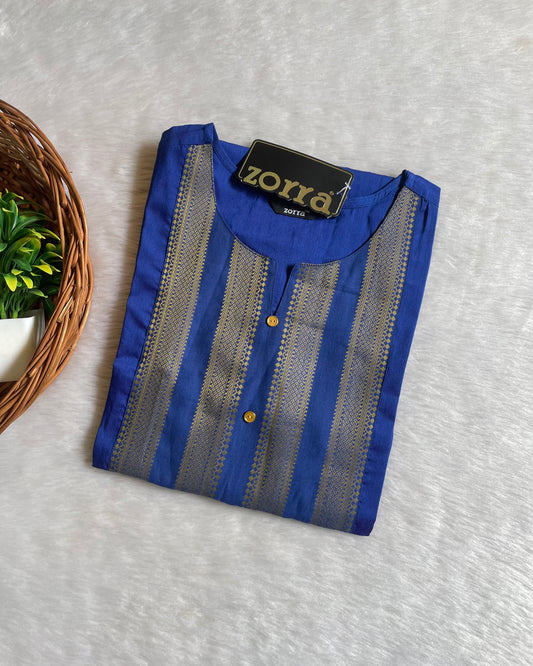 Office & College Wear Kurtis