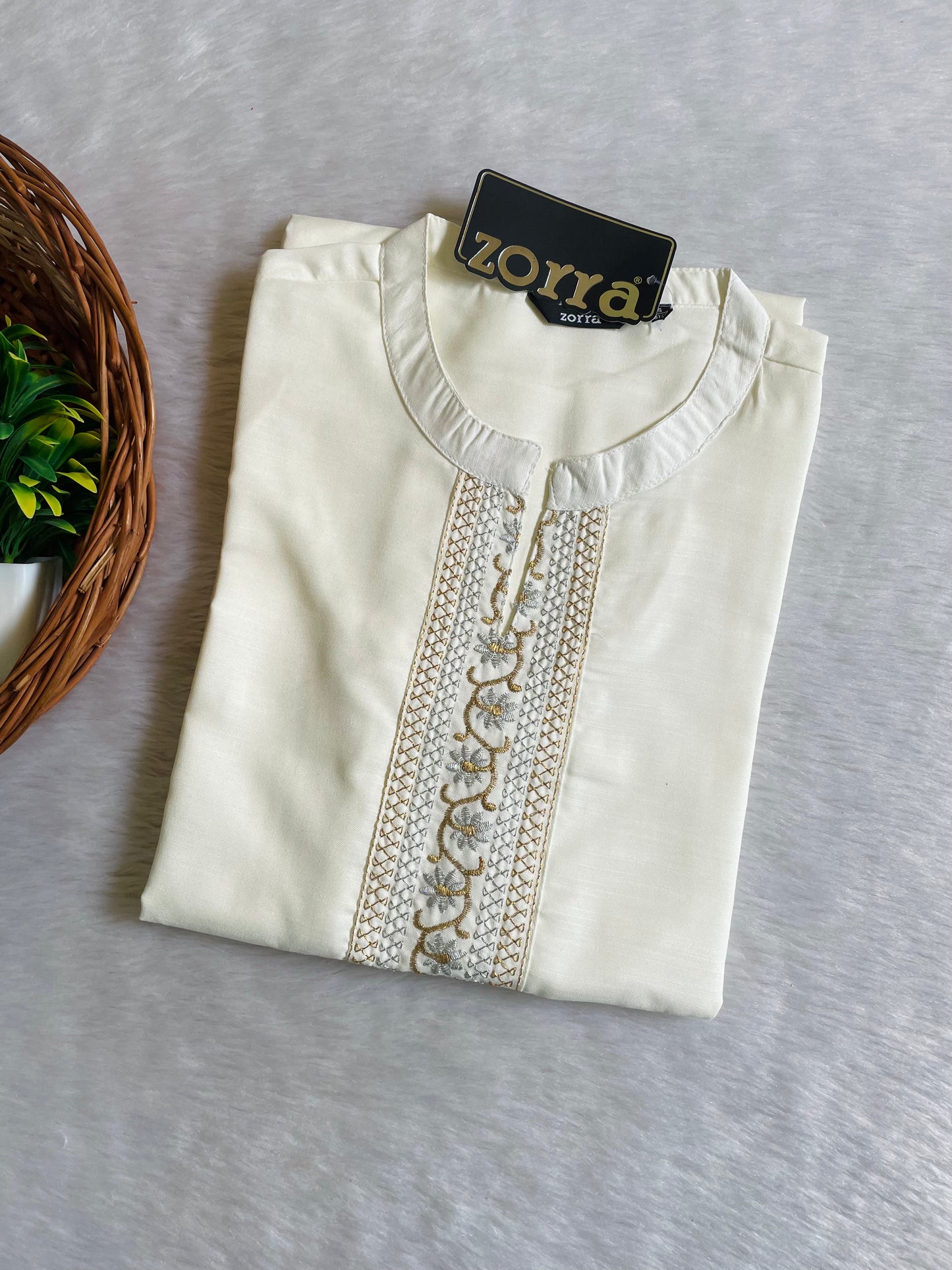 Office & College Wear Kurtis