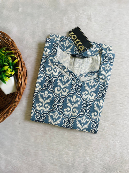 Office & College Wear Kurtis
