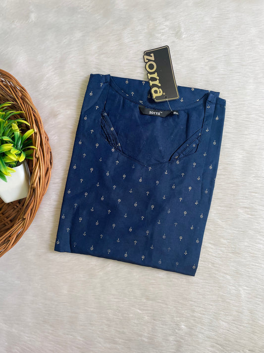 Office & College Wear Kurtis
