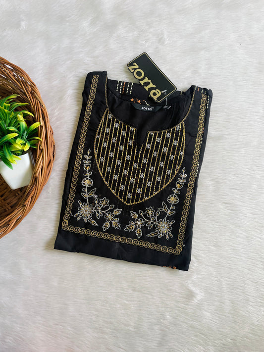 Office & College Wear Kurtis
