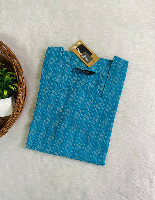 Office & College Wear Kurtis