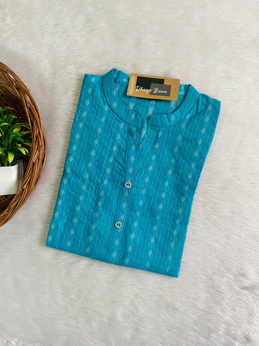 Office & College Wear Kurtis