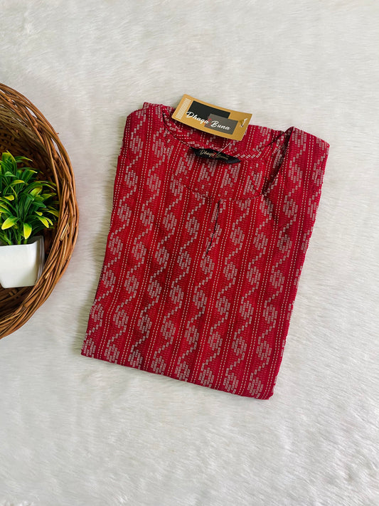 Office & College Wear Kurtis