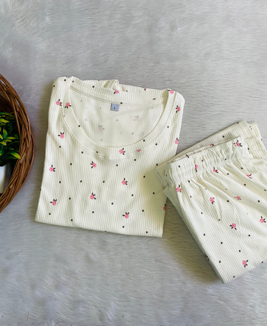 Pyjama Sets