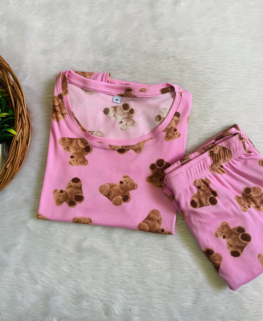 Pyjama Sets