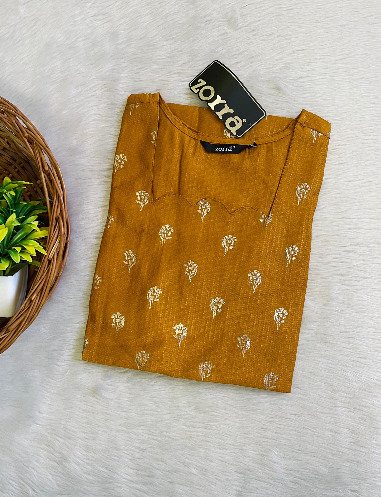 Office & College Wear Kurtis