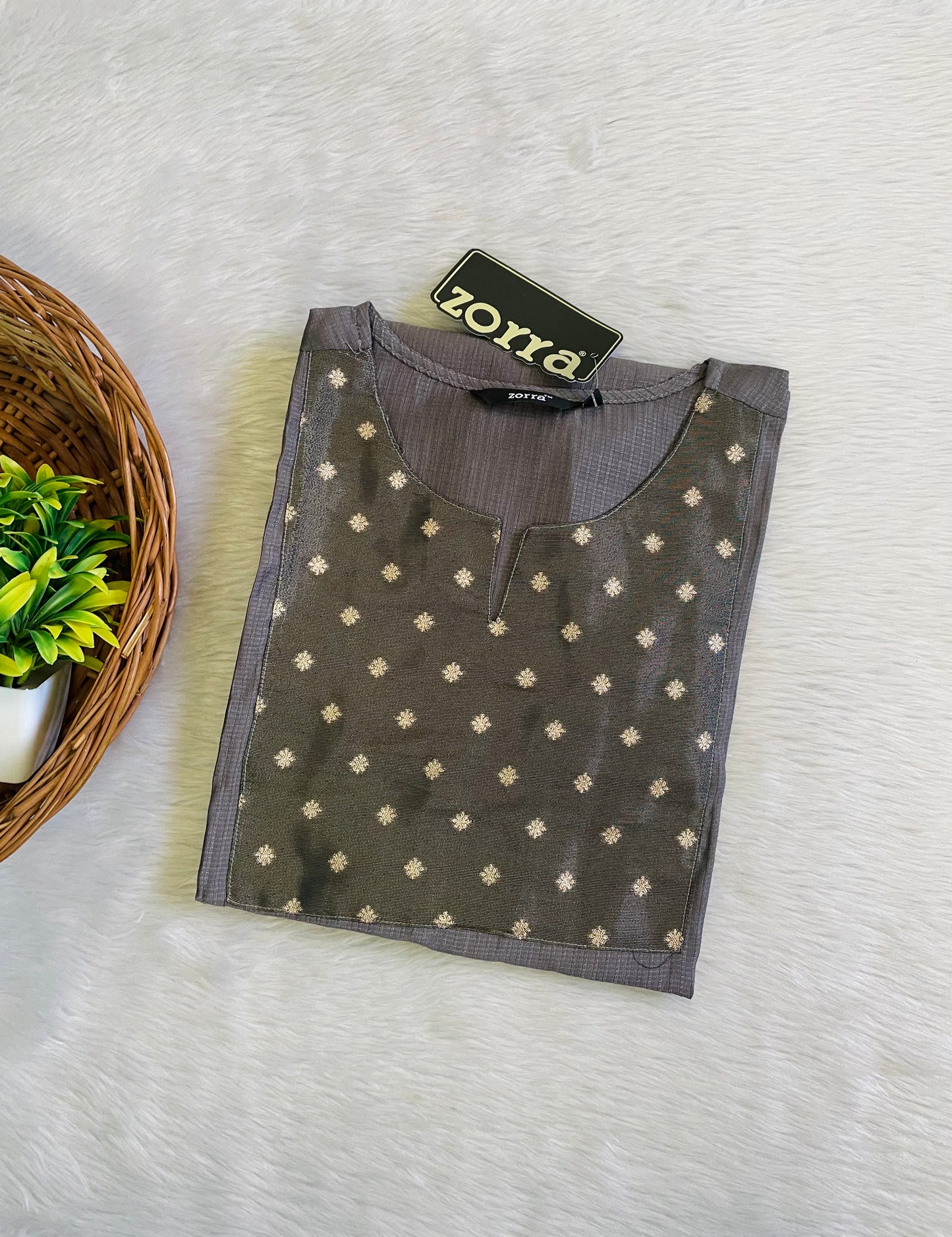 Office & College Wear Kurtis