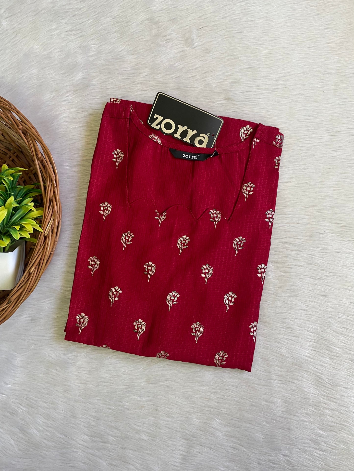 Office & College Wear Kurtis