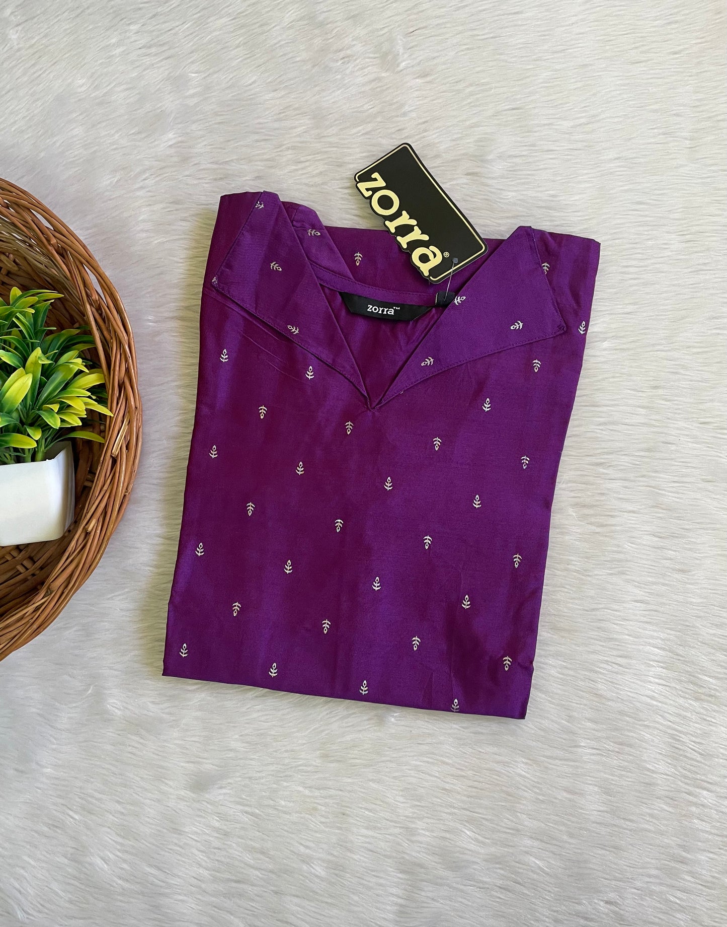 Office & College Wear Kurtis