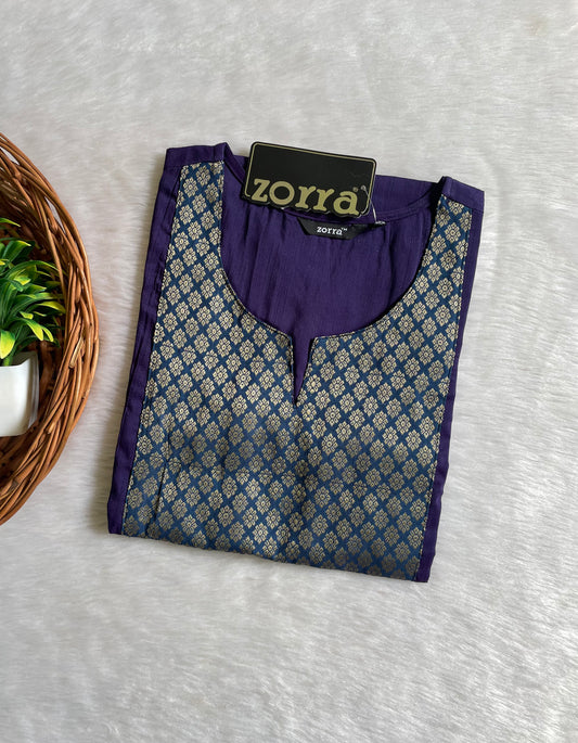 Office & College Wear Kurtis