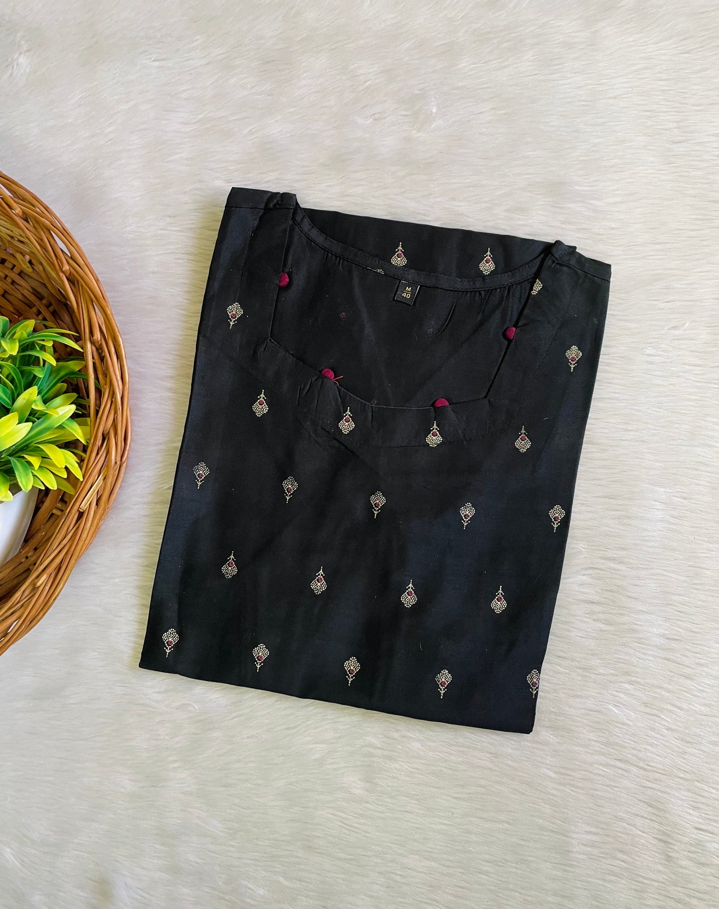 Office & College Wear Kurtis