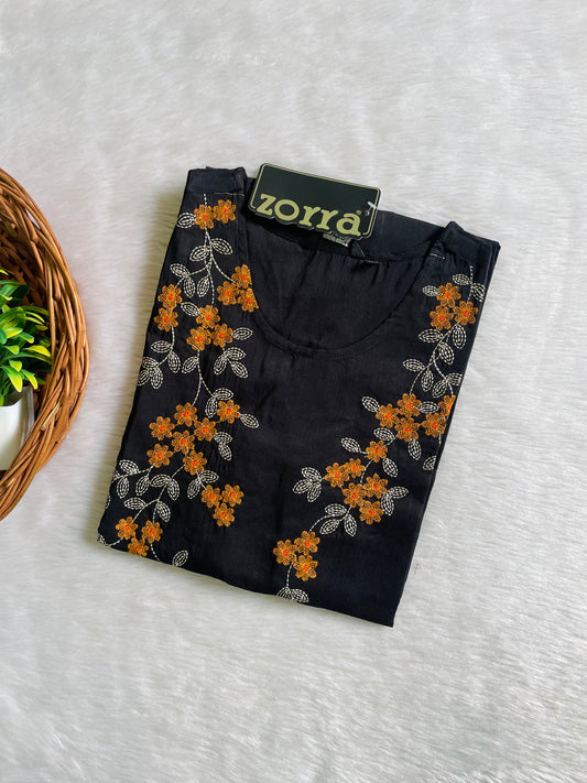 Office & College Wear Kurtis