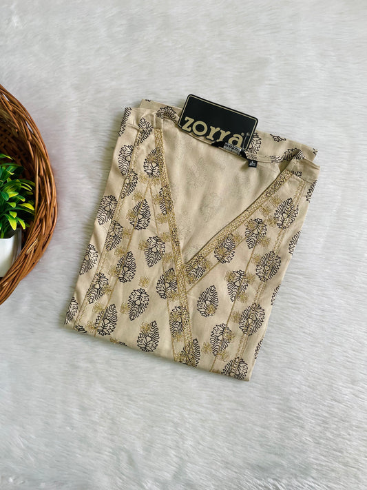 Office & College Wear Kurtis