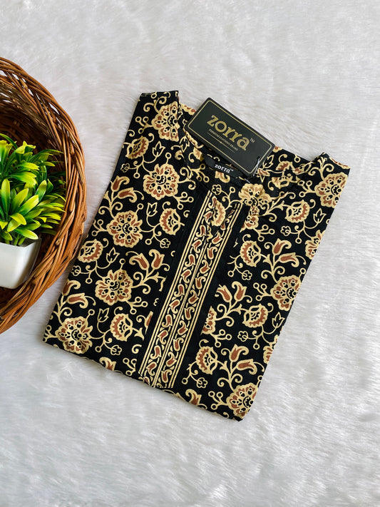 Office & College Wear Kurtis