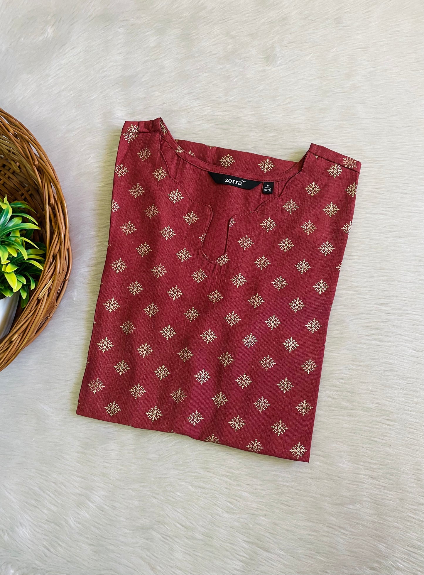 Office & College Wear Kurtis