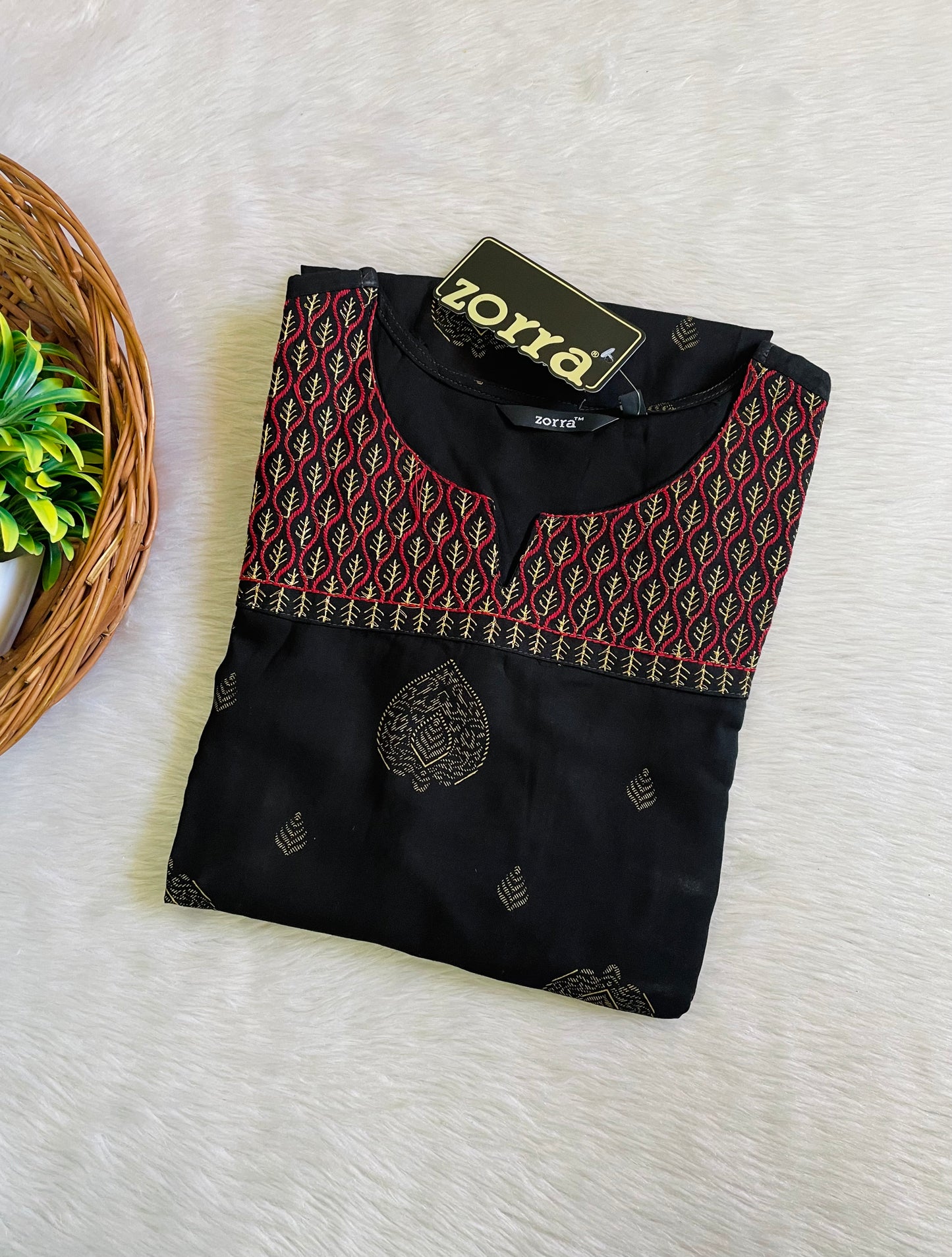 Office & College Wear Kurtis