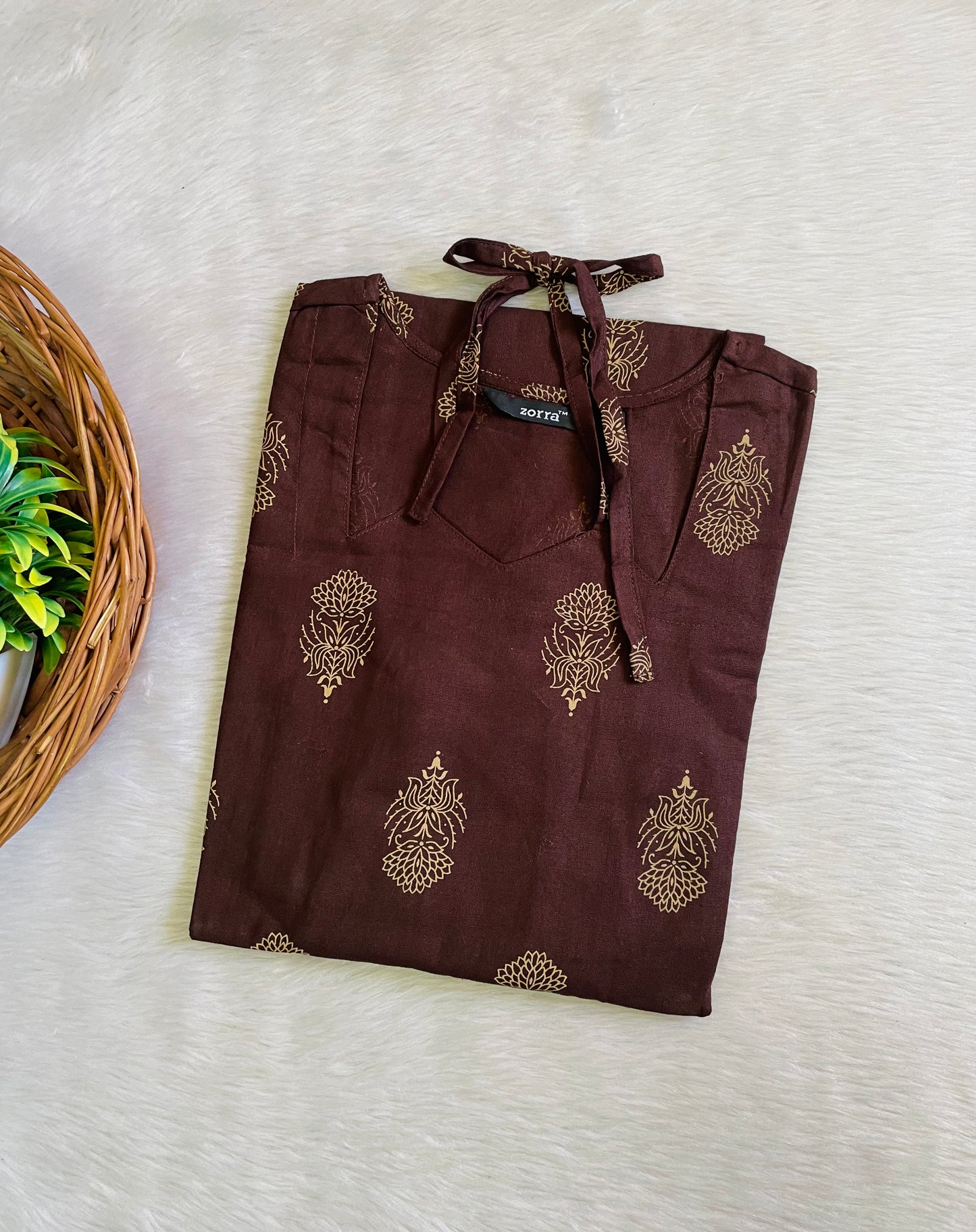 Office & College Wear Kurtis