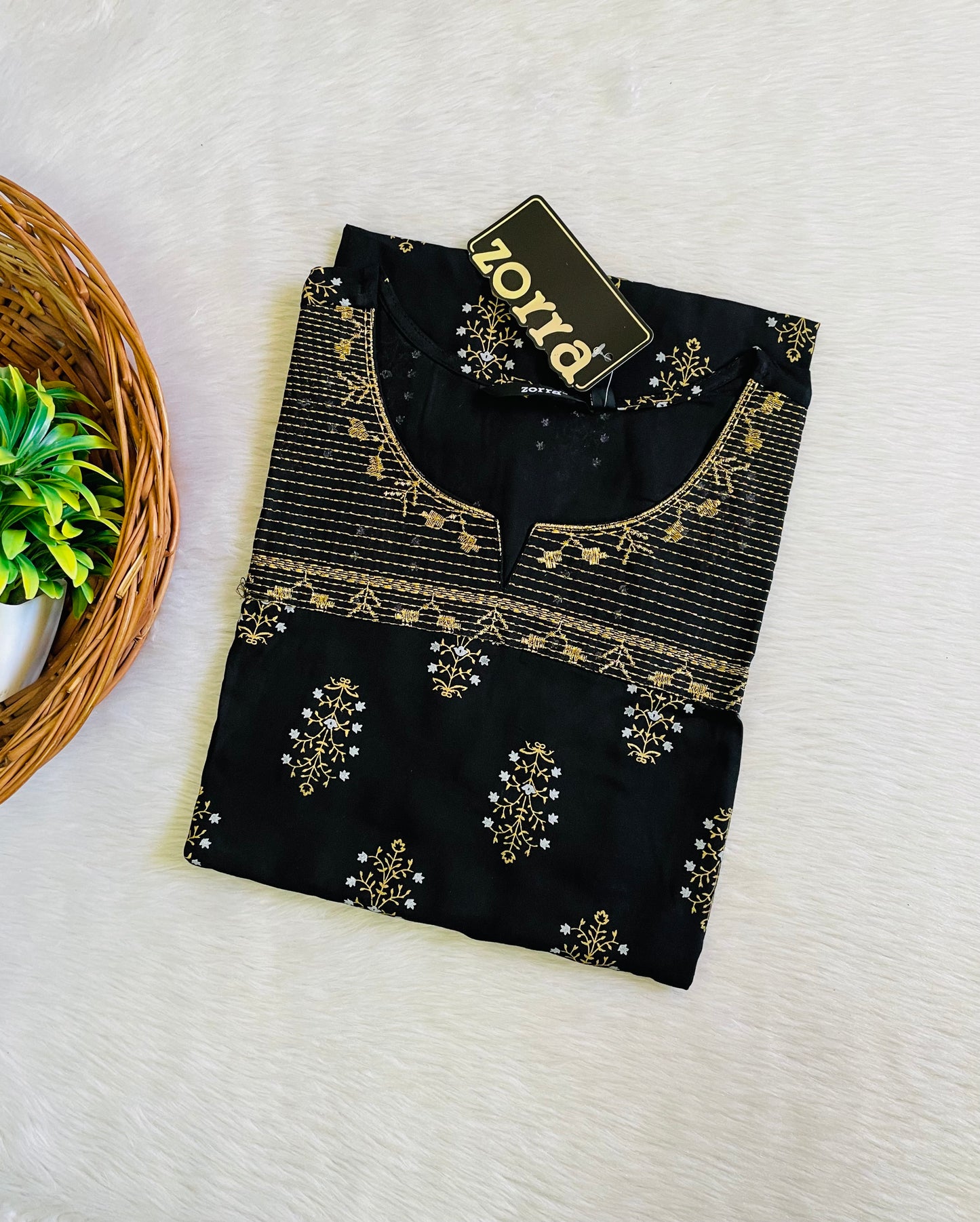 Office & College Wear Kurtis