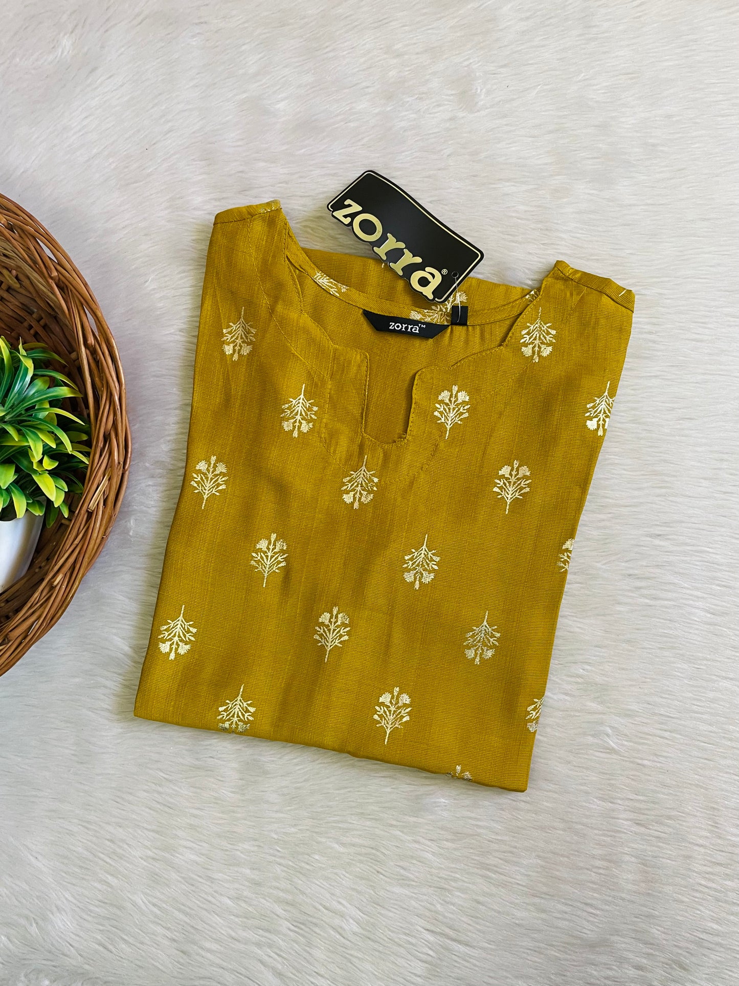 Office & College Wear Kurtis