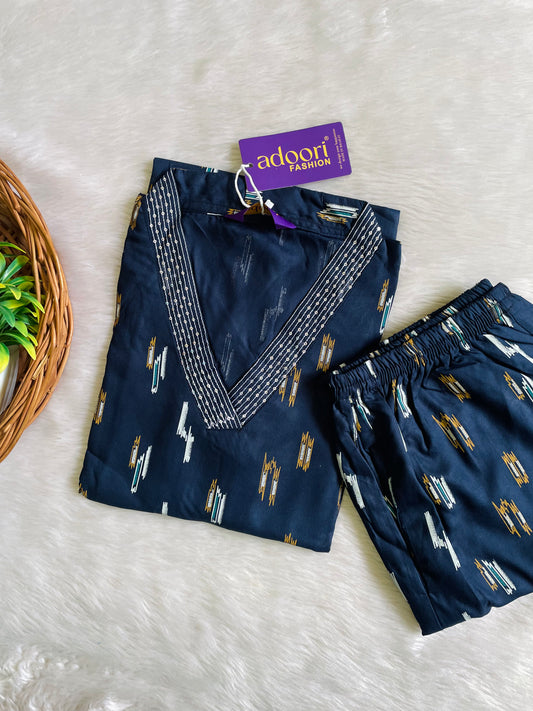 Budget Friendly Co-ord Sets (JOY063)