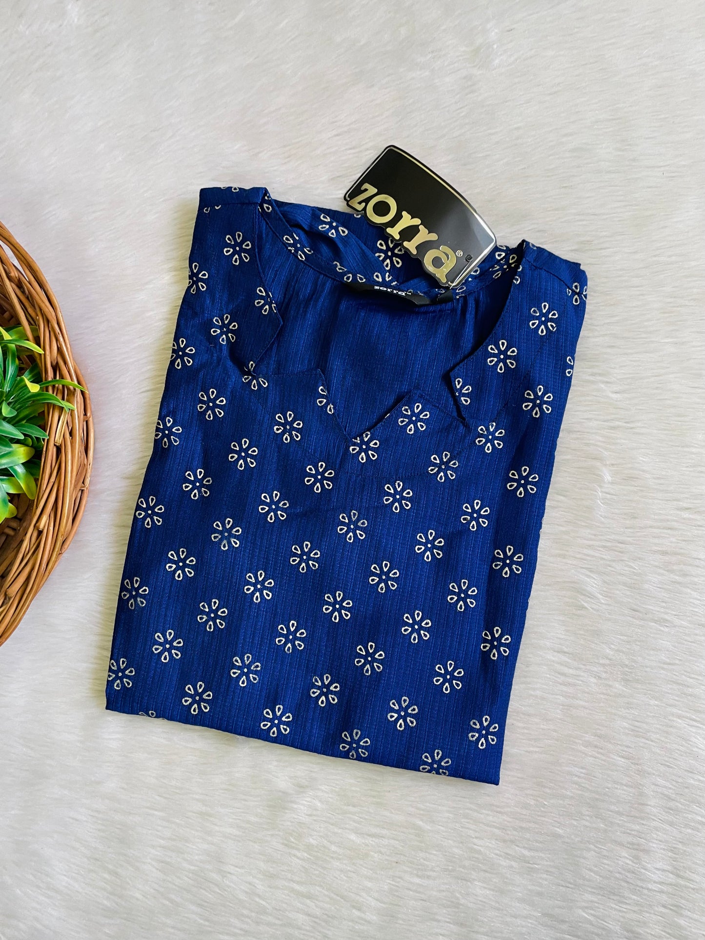 Office & College Wear Kurtis