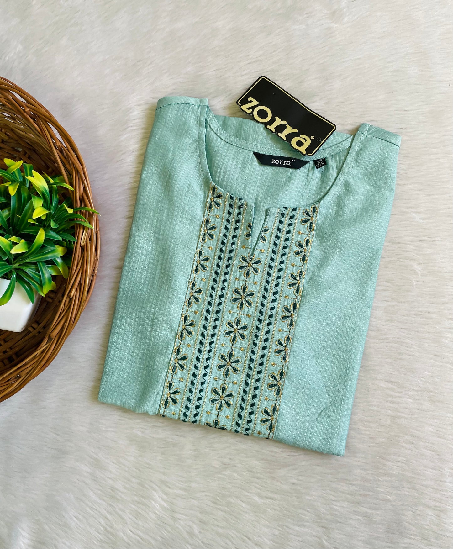 Office & College Wear Kurtis