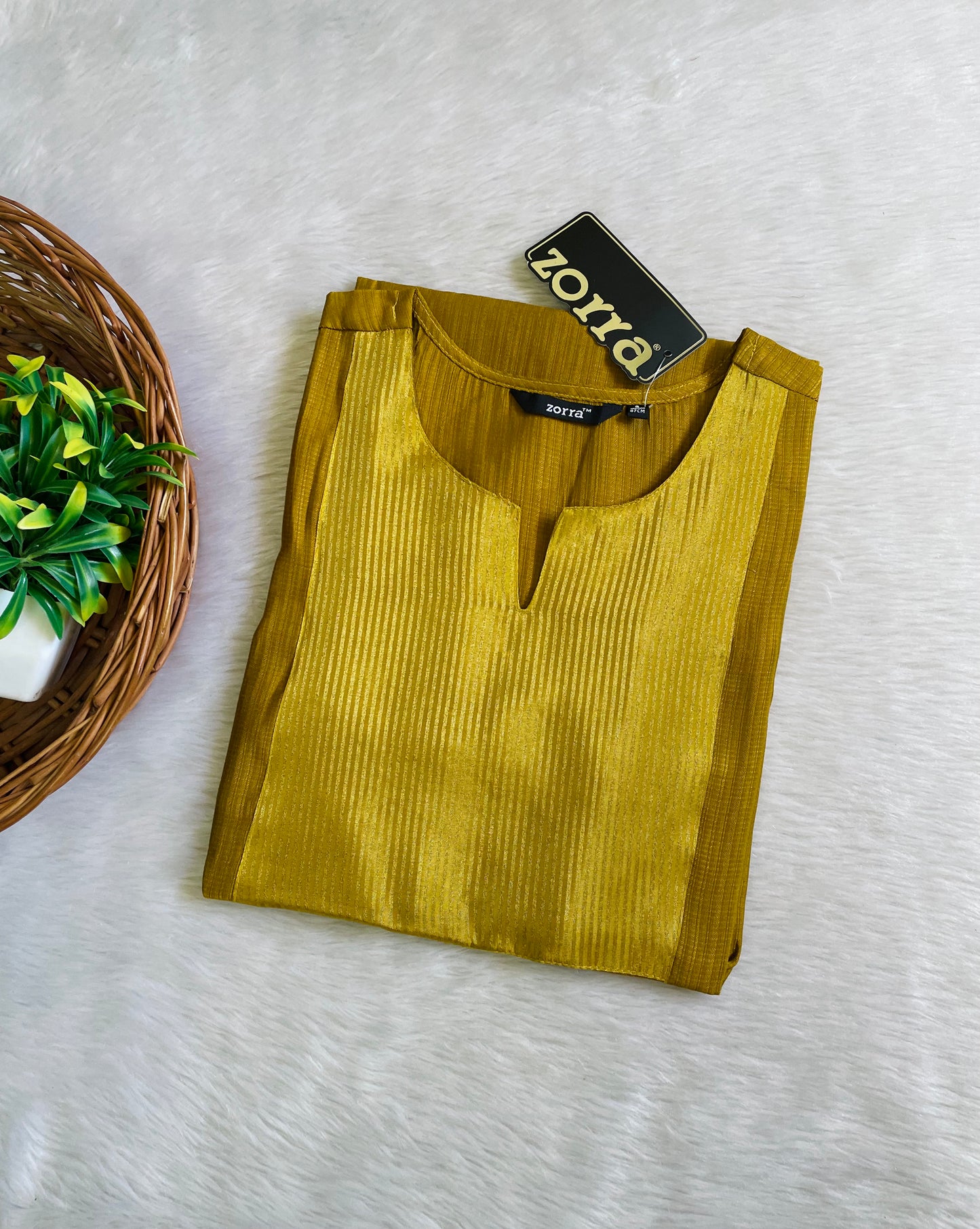 Office & College Wear Kurtis