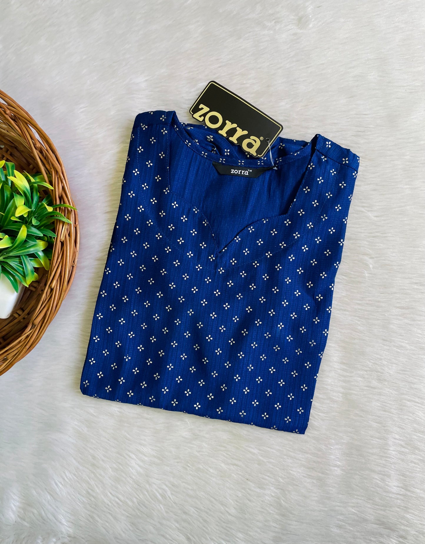 Office & College Wear Kurtis