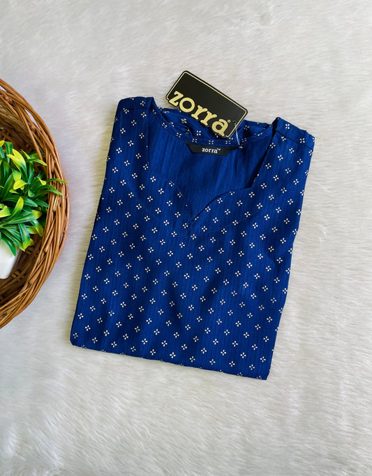 Office & College Wear Kurtis