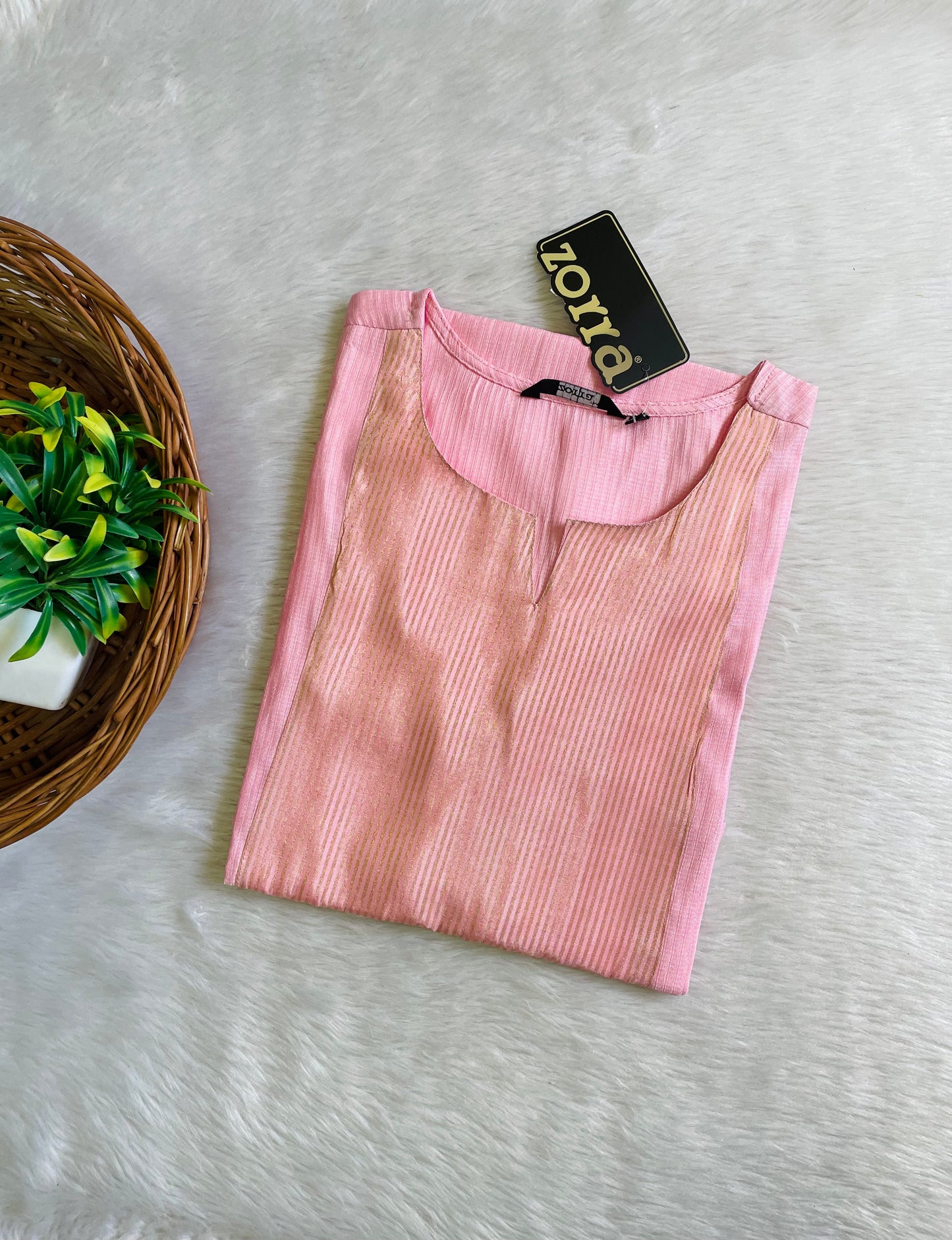 Office & College Wear Kurtis