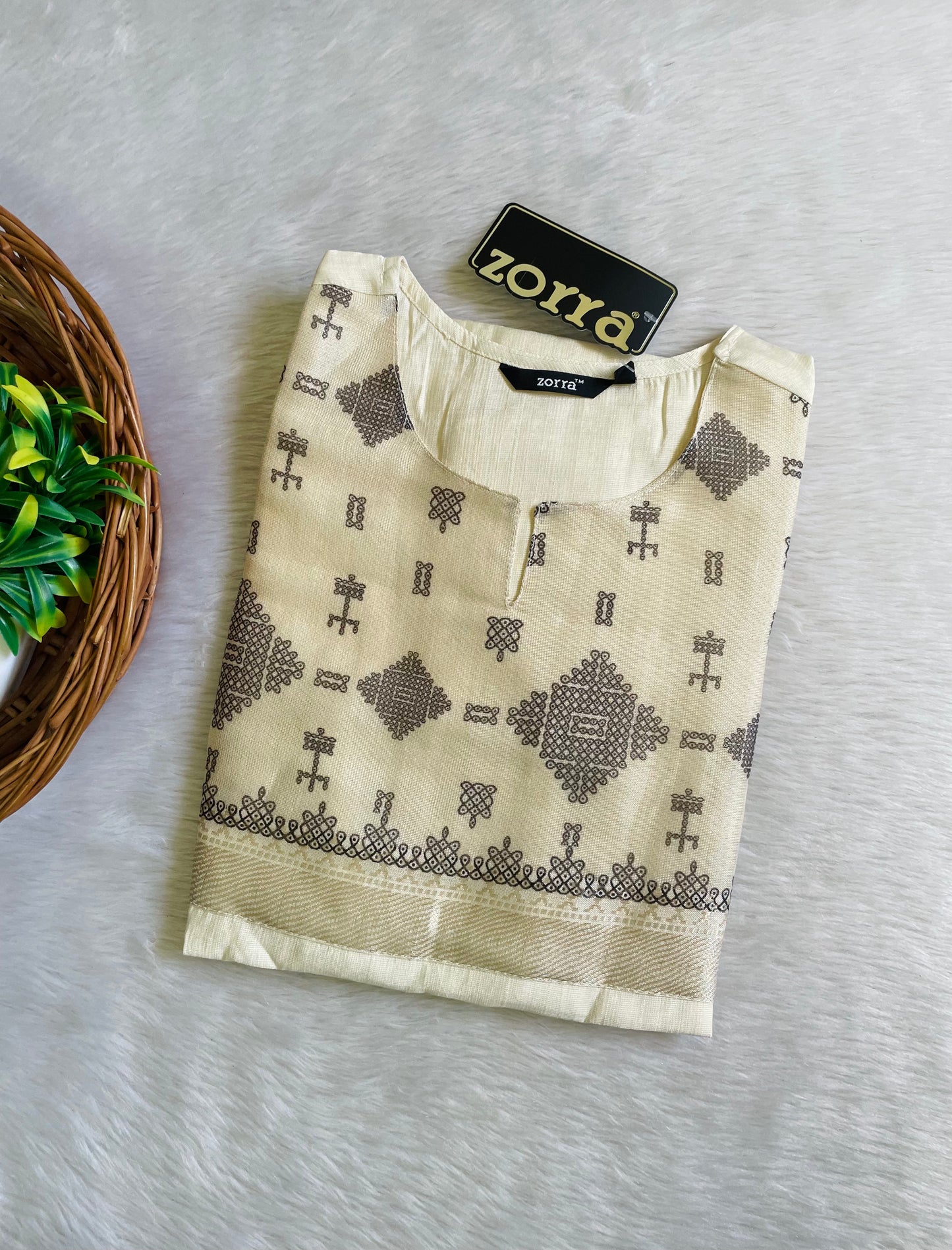 Office & College Wear Kurtis