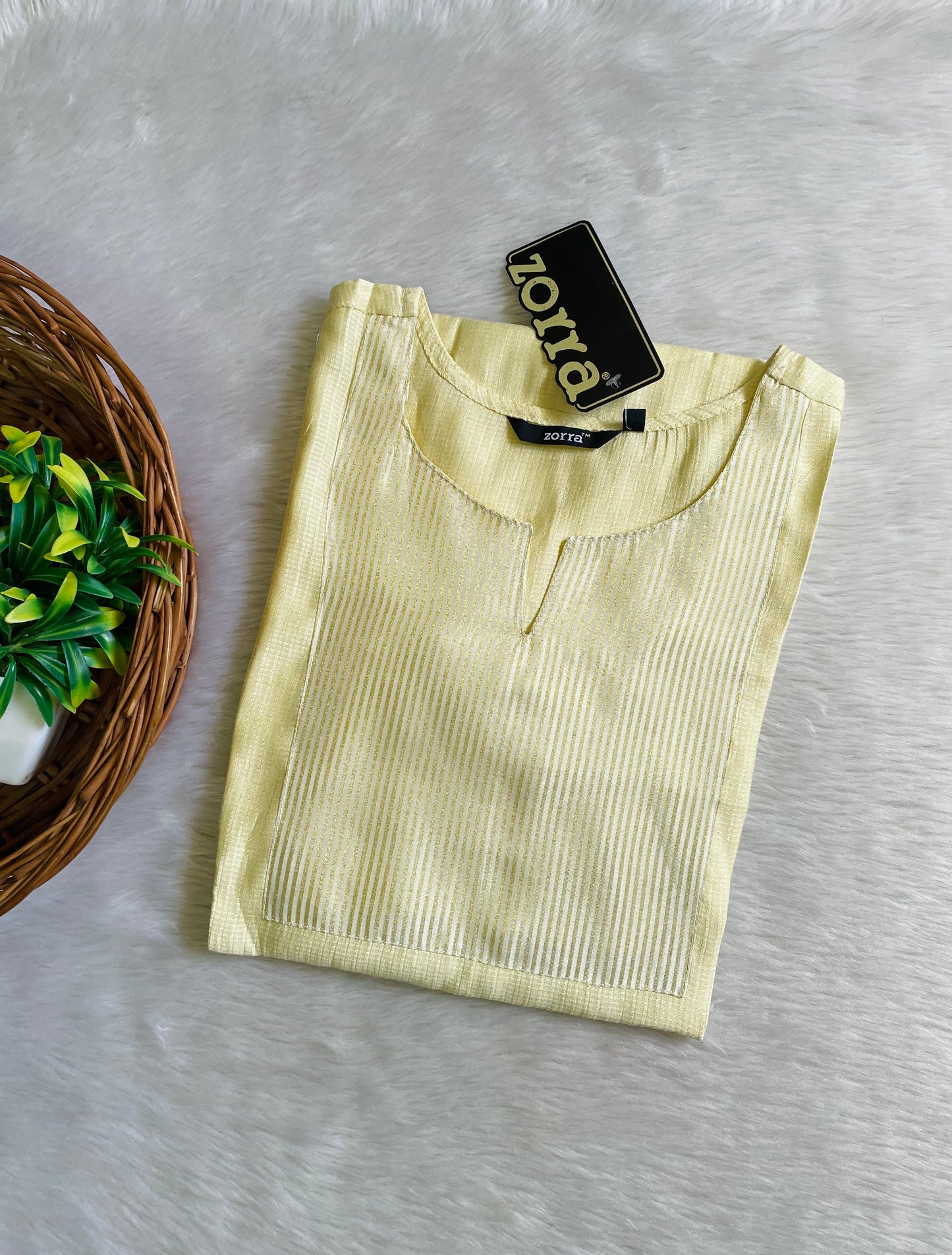 Office & College Wear Kurtis