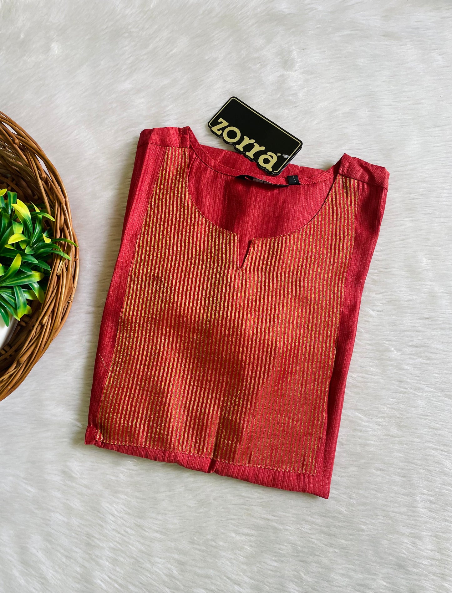 Office & College Wear Kurtis