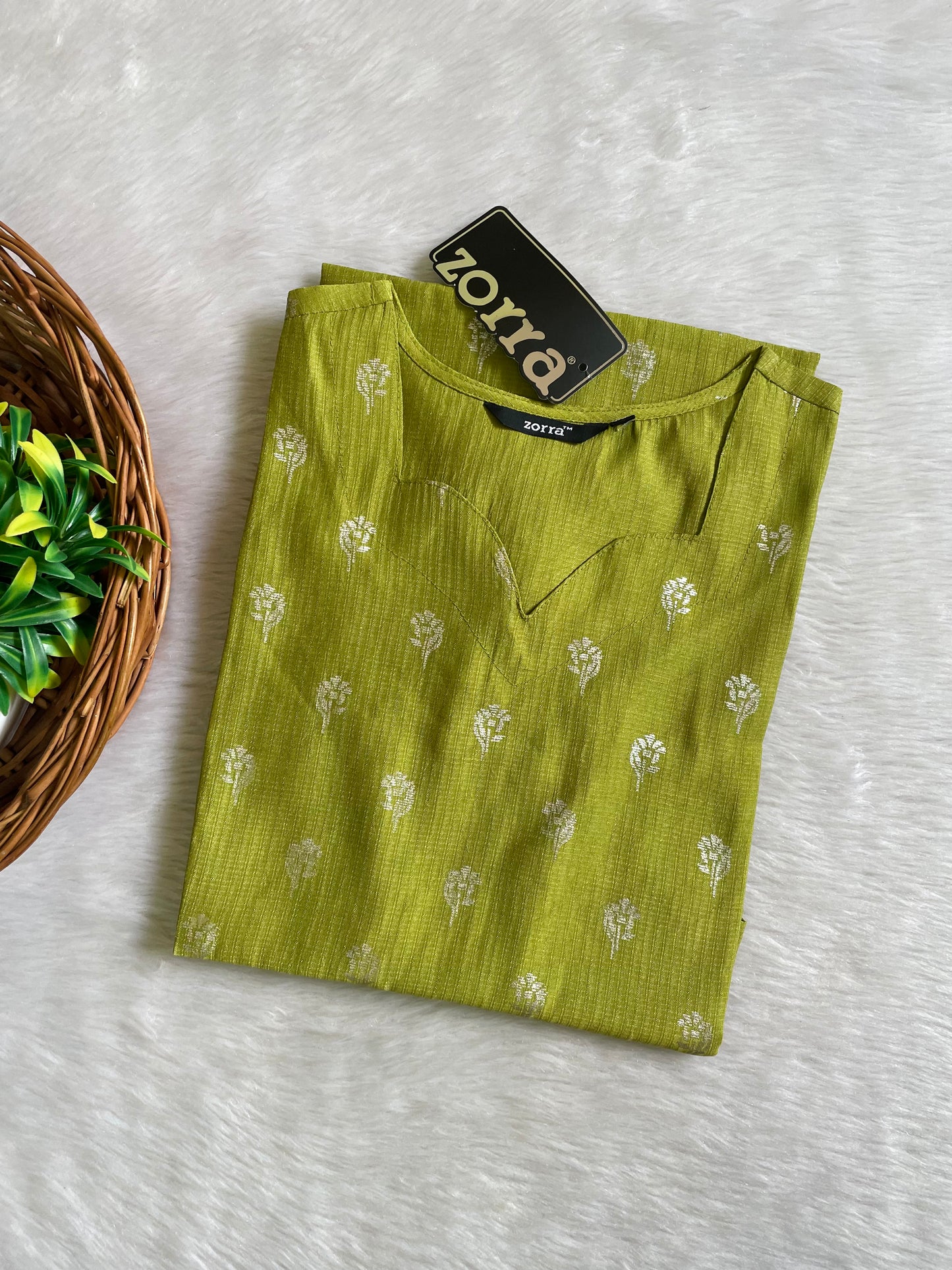 Office & College Wear Kurtis