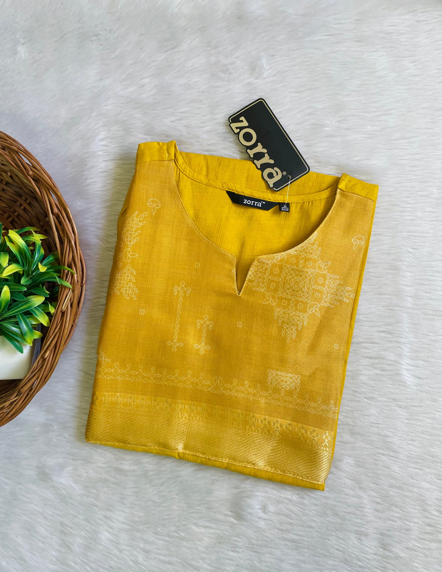 Office & College Wear Kurtis