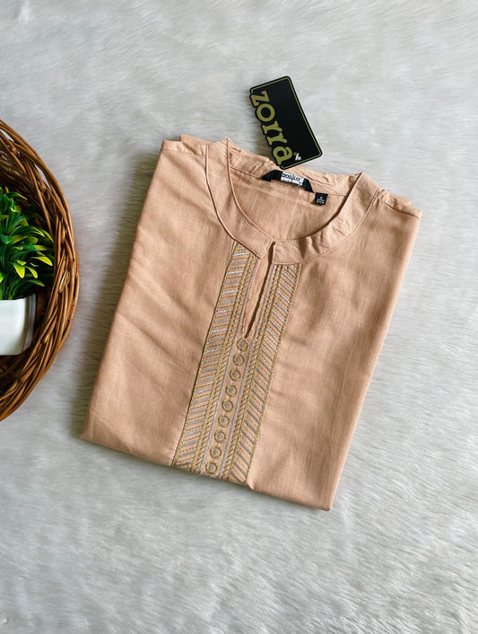 Office & College Wear Kurtis