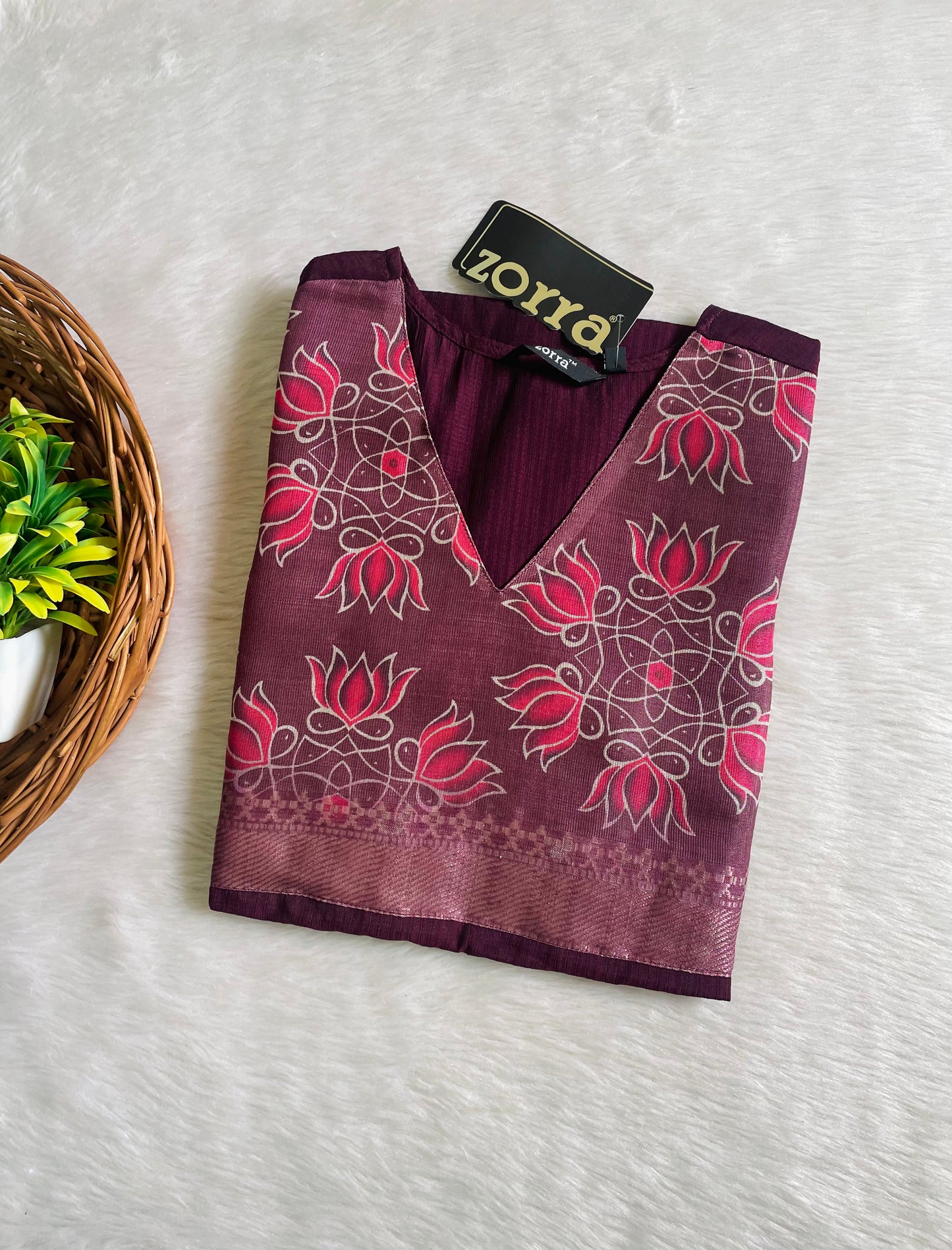 Office & College Wear Kurtis