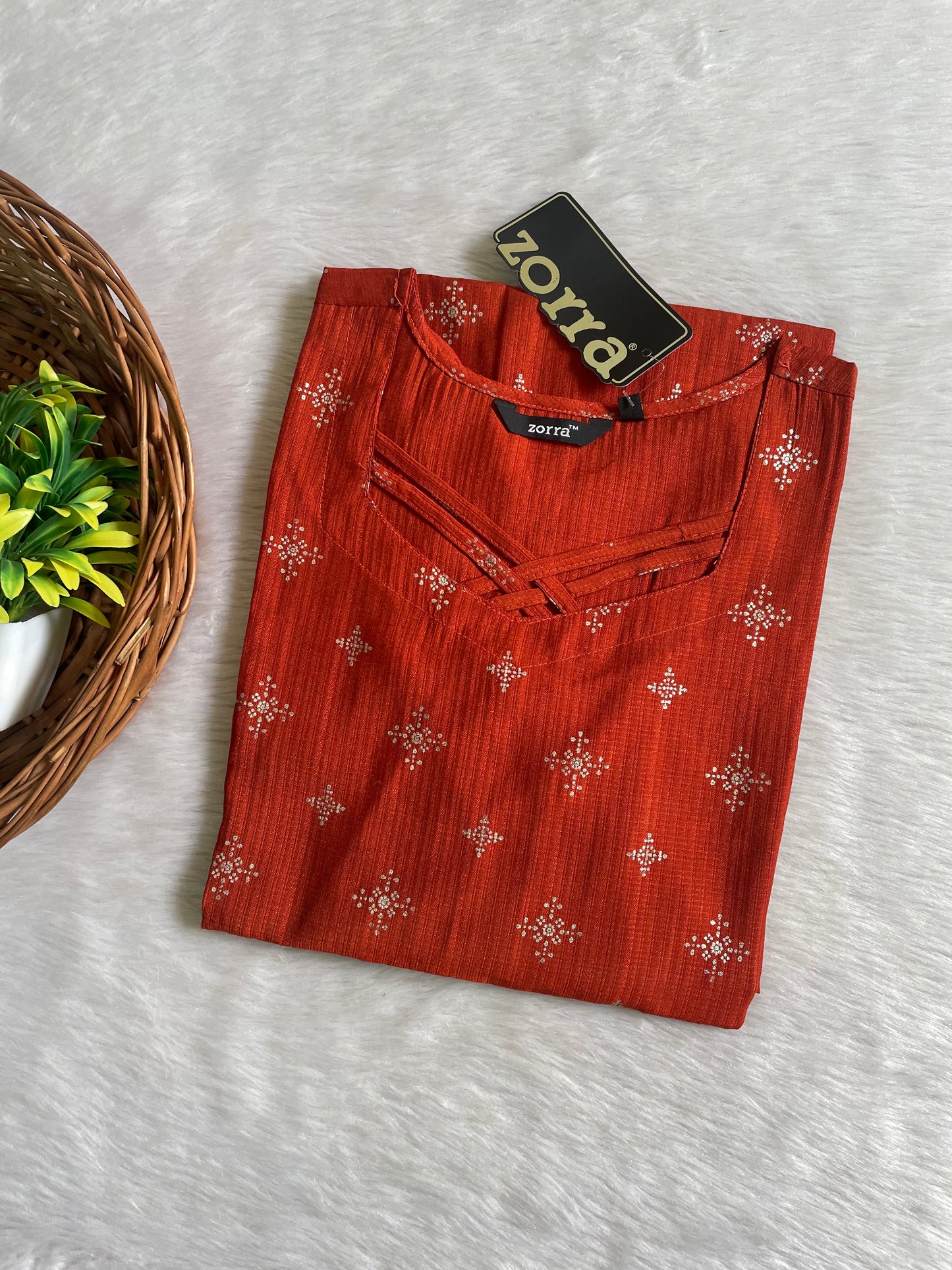 Office & College Wear Kurtis