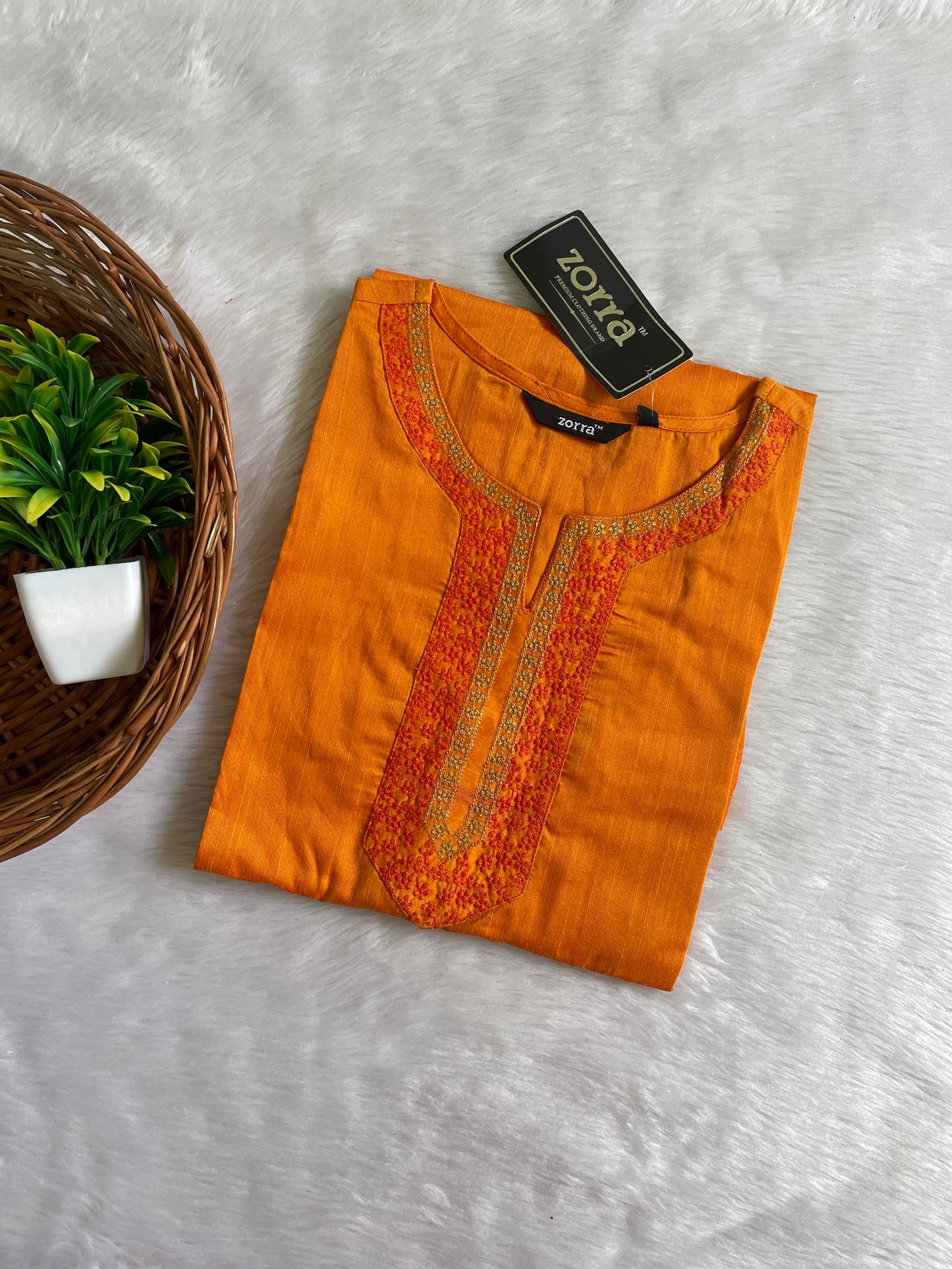 Office & College Wear Kurtis
