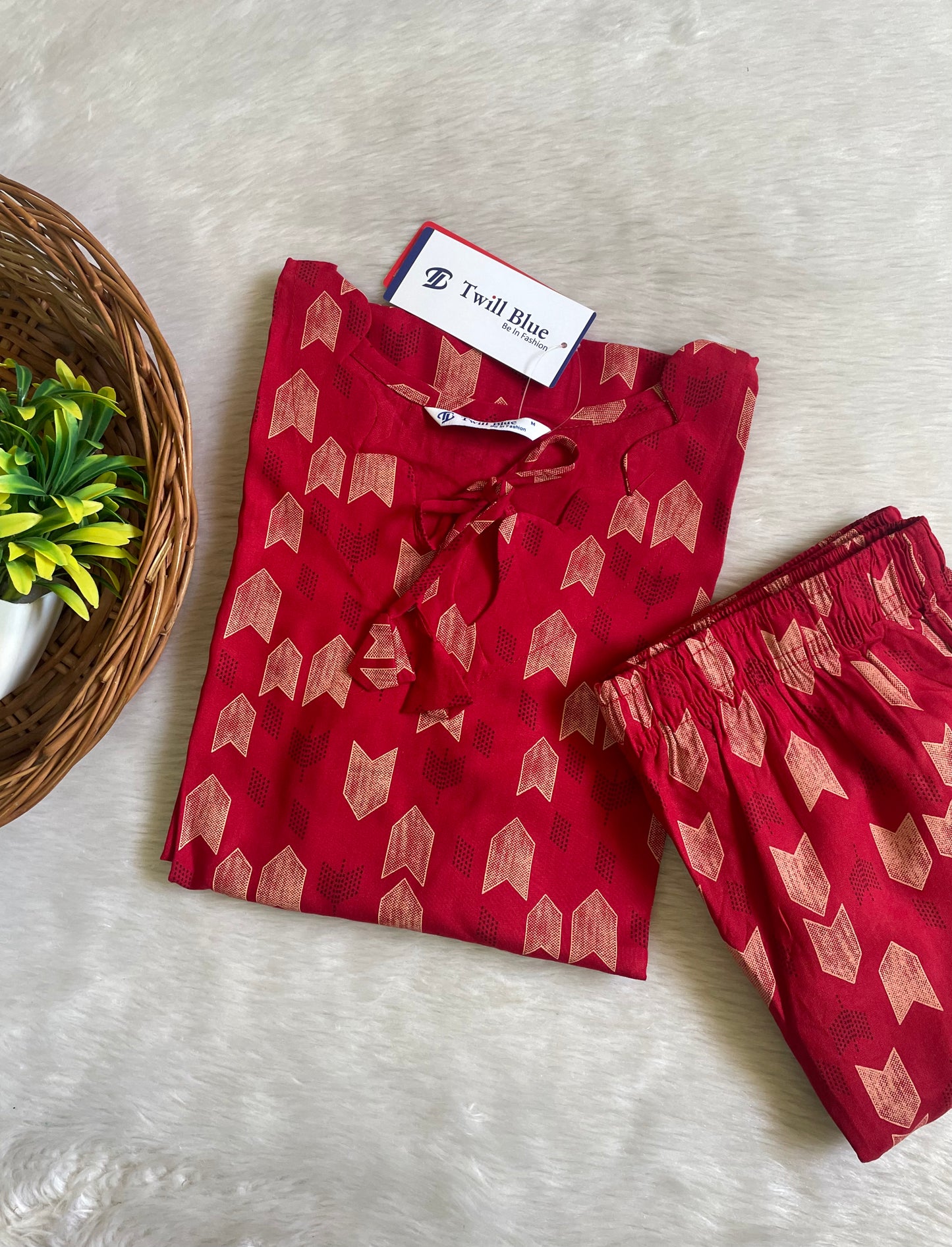 Budget Friendly Co-ord Sets (JOY070)