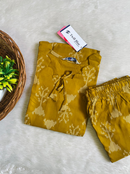 Budget Friendly Co-ord Sets (JOY070)