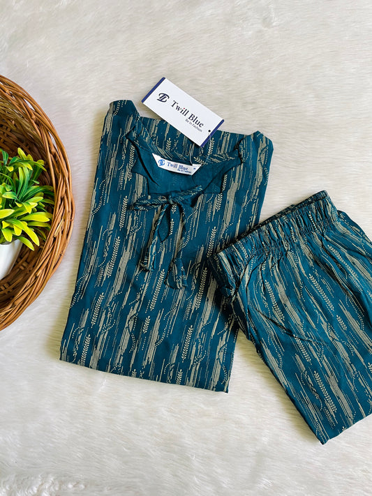 Budget Friendly Co-ord Sets (JOY070)